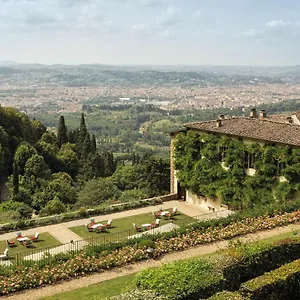 San Michele, A Belmond Hotel, Florence Отель
