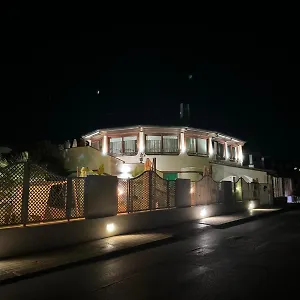 Il Caimano B & B, Con Piscina Dall'11 Luglio Al 31 Agosto Отель типа 